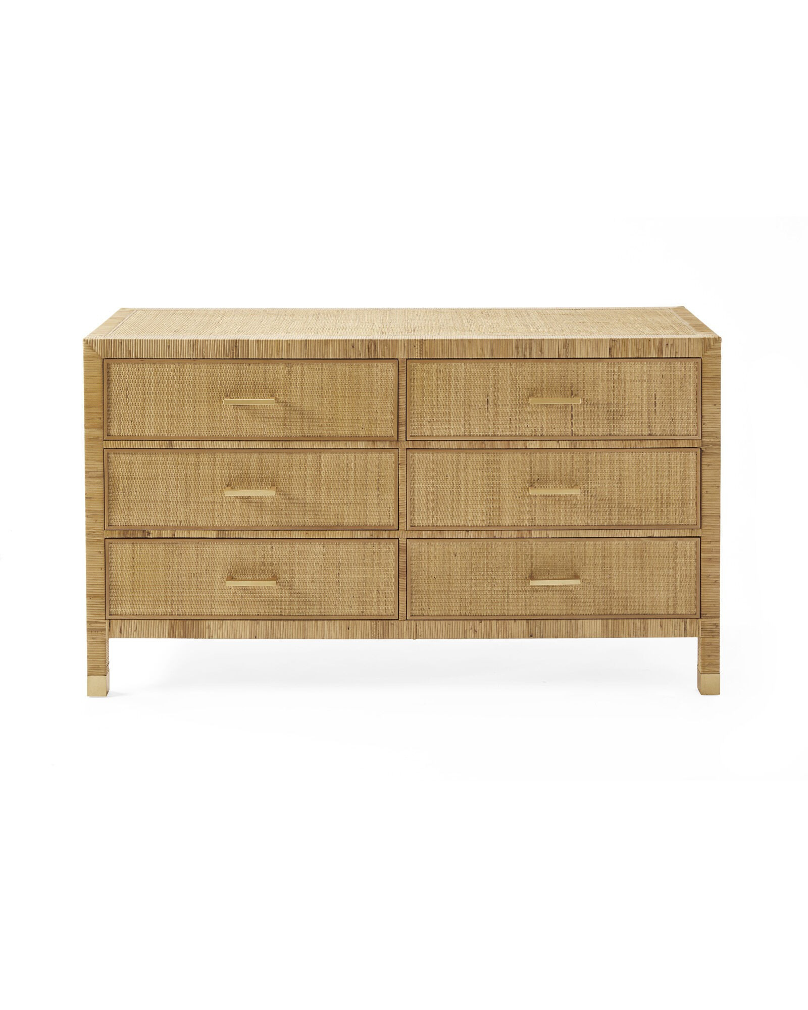 Balboa Dresser | Serena and Lily