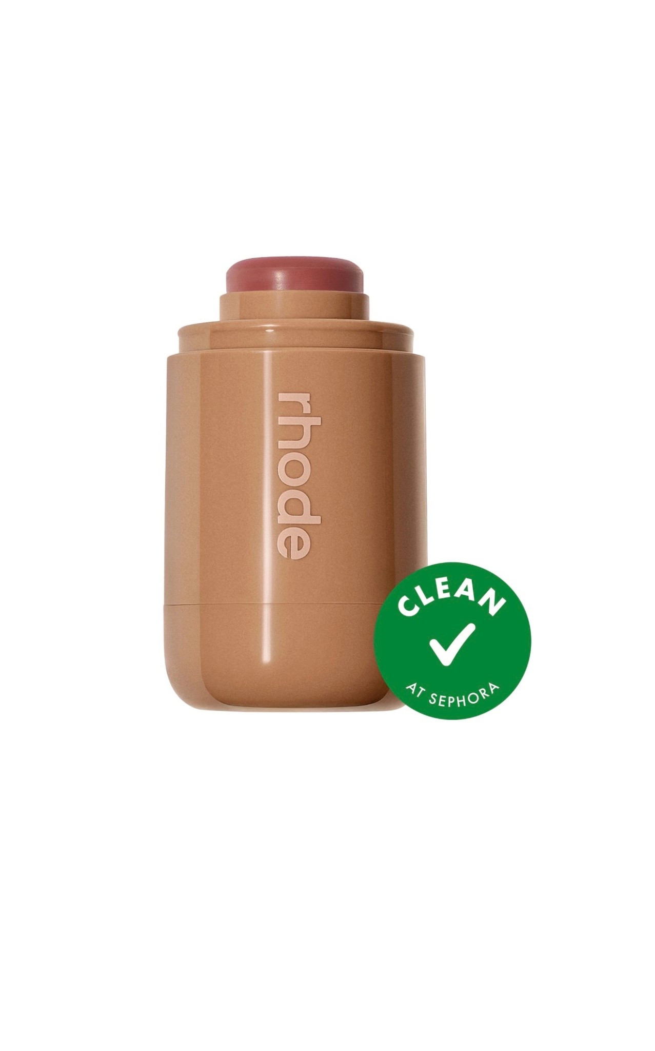 Rhode pocket blush in tan lines 

#LTKSaleAlert #LTKBeauty