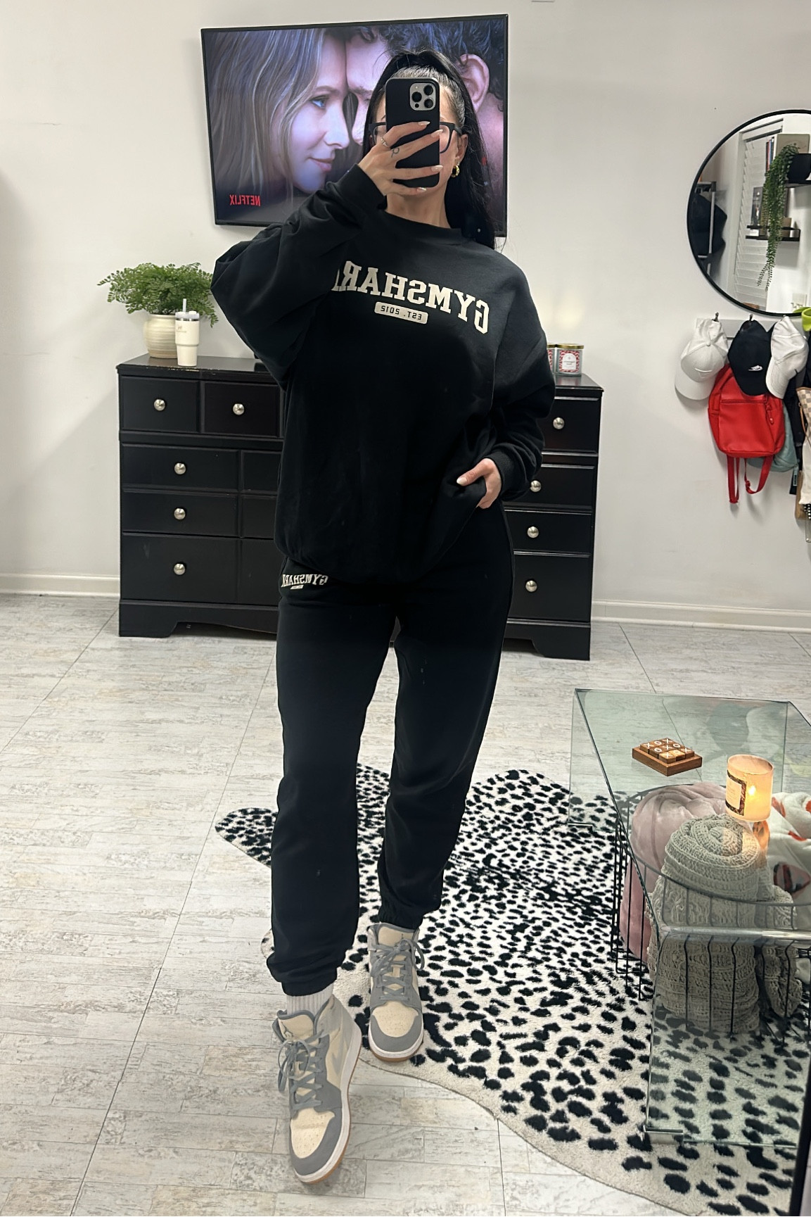 #LTKFindsUnder100 #LTKFitness #LTKFindsUnder50