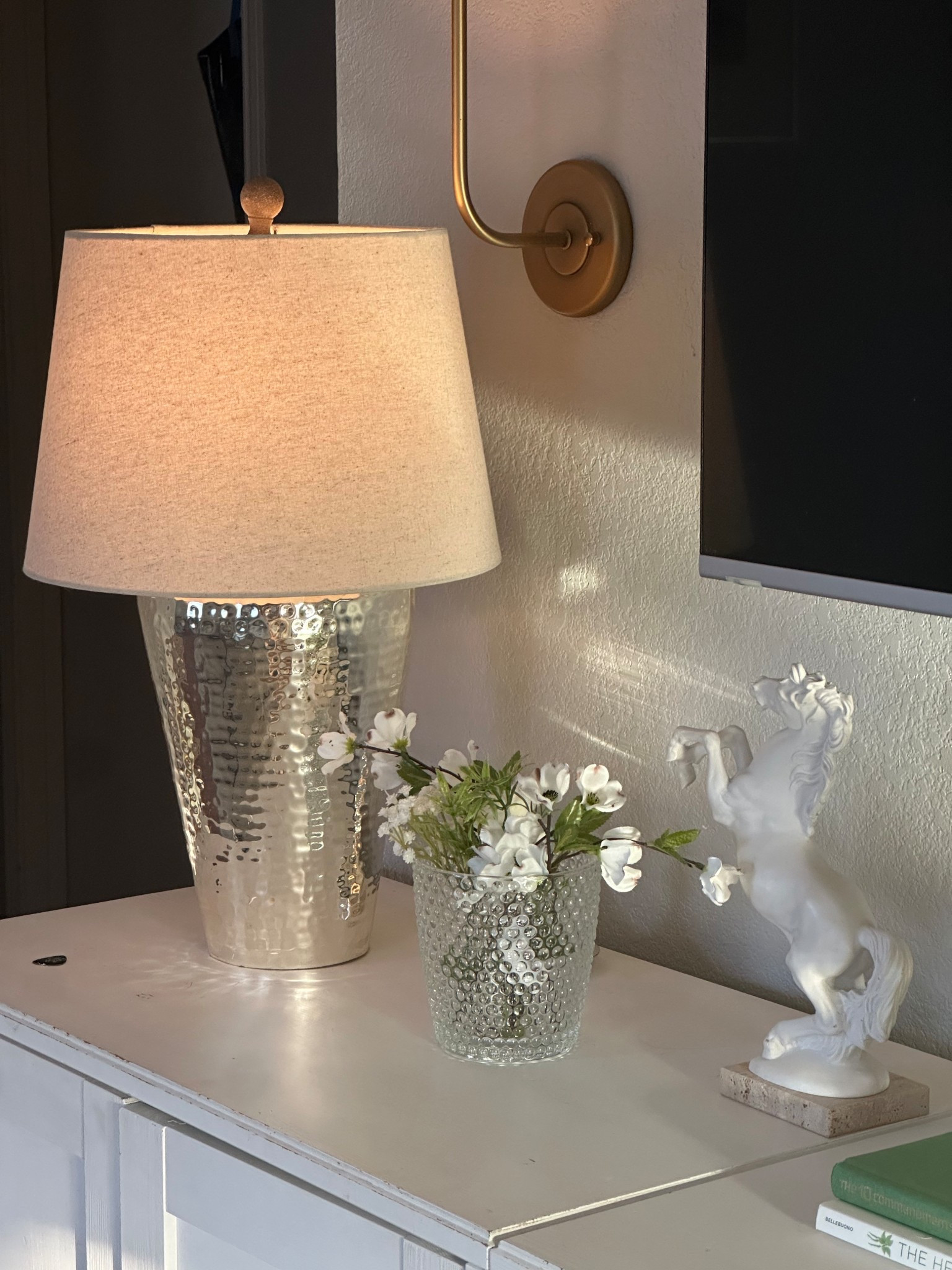 Home spring refresh 

#LTKHome