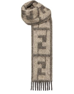 Scarf - FENDI | 24S US