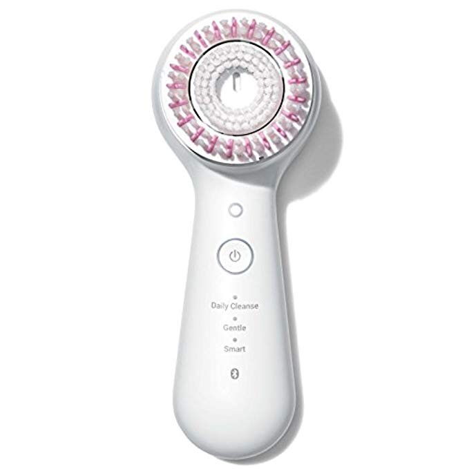 Clarisonic Mia Smart Sonic Cleansing Face Brush | Amazon (US)