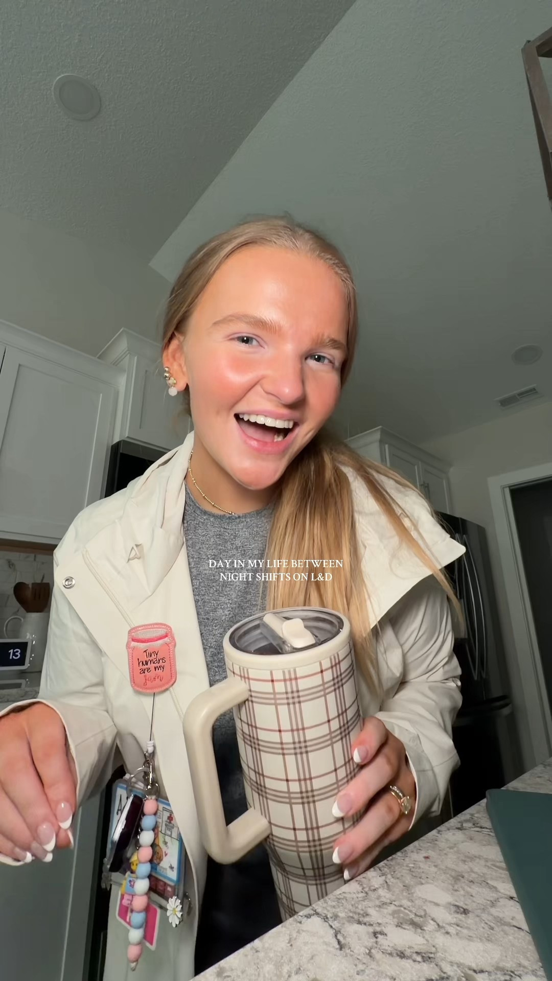 All the links to this video💌 

#LTKHoliday #LTKSeasonal #LTKHome