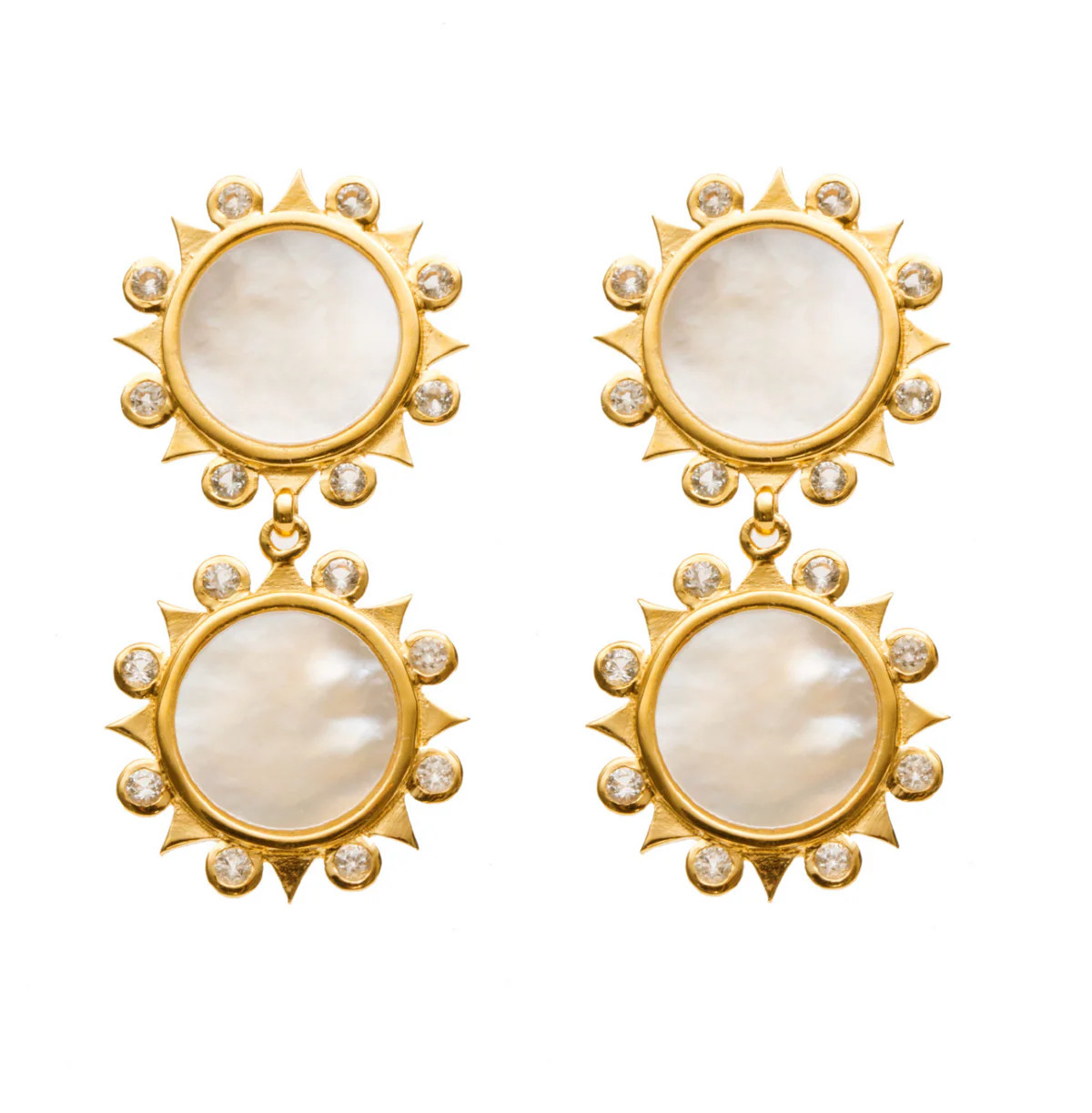 Soleil | ASHA by ADM