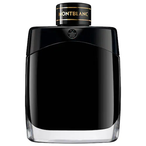 Legend Eau de Parfum | Sephora (CA)
