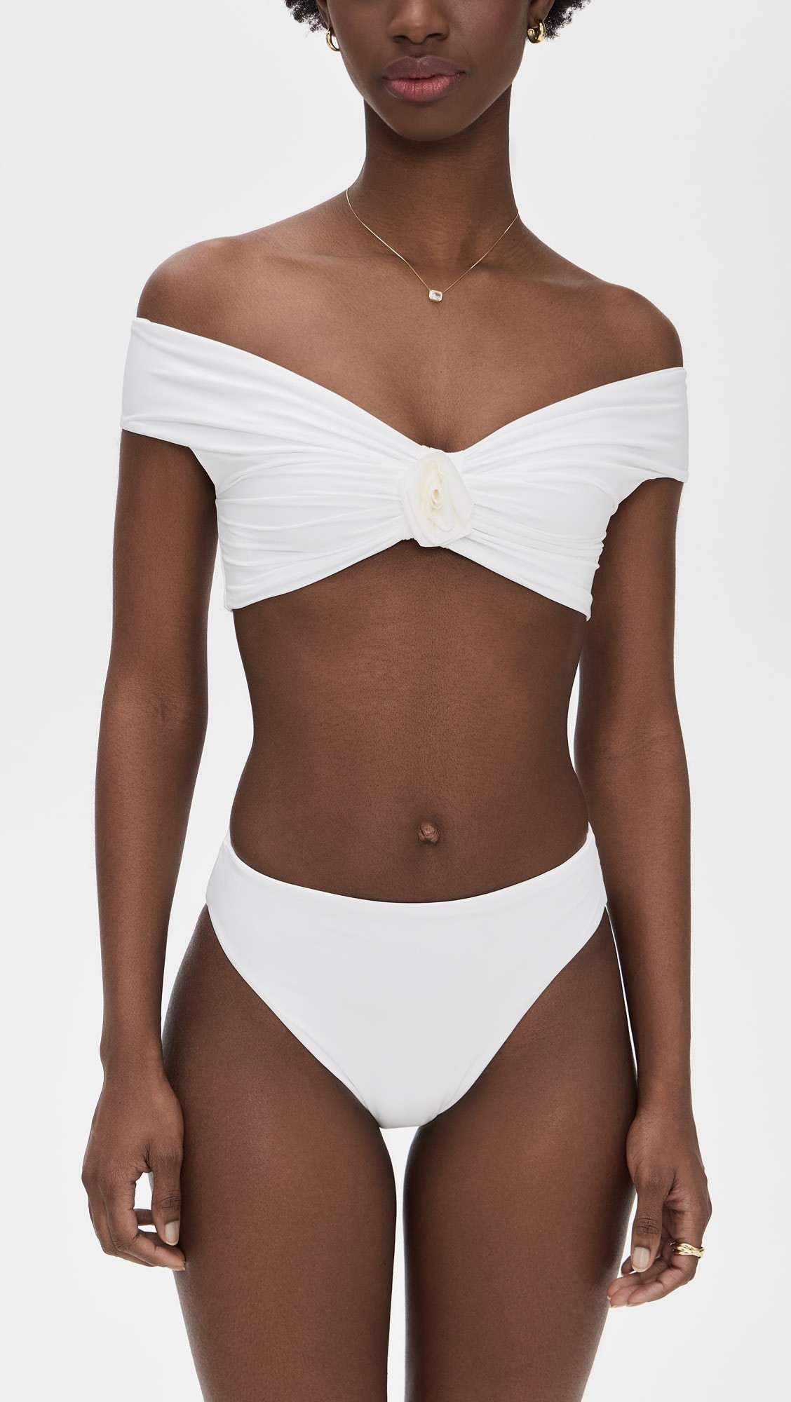 Maygel Coronel Sauco Bikini Set | Shopbop | Shopbop