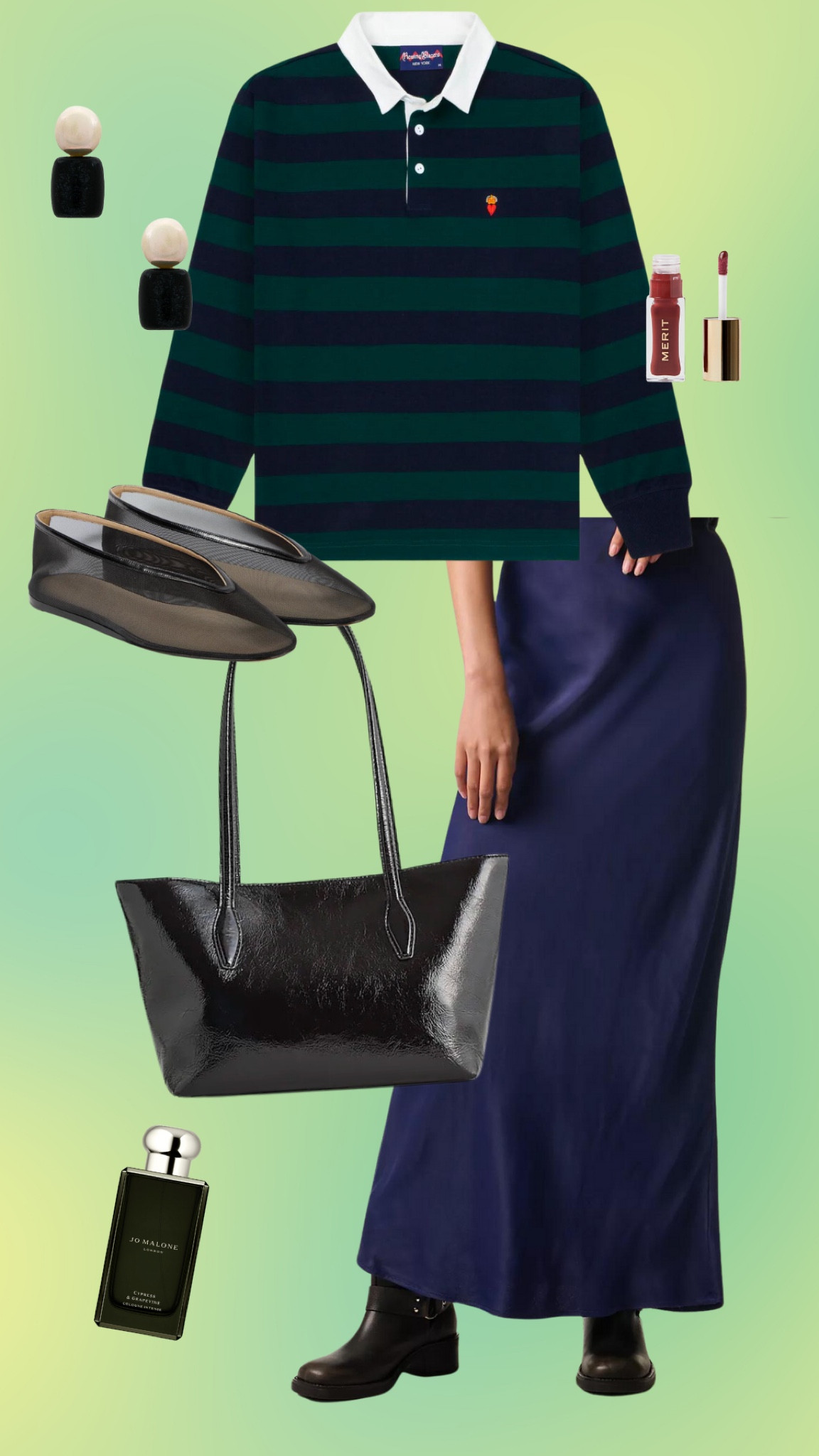 random fall outfit inspo

#LTKSeasonal #LTKFallSale #LTKFindsUnder50