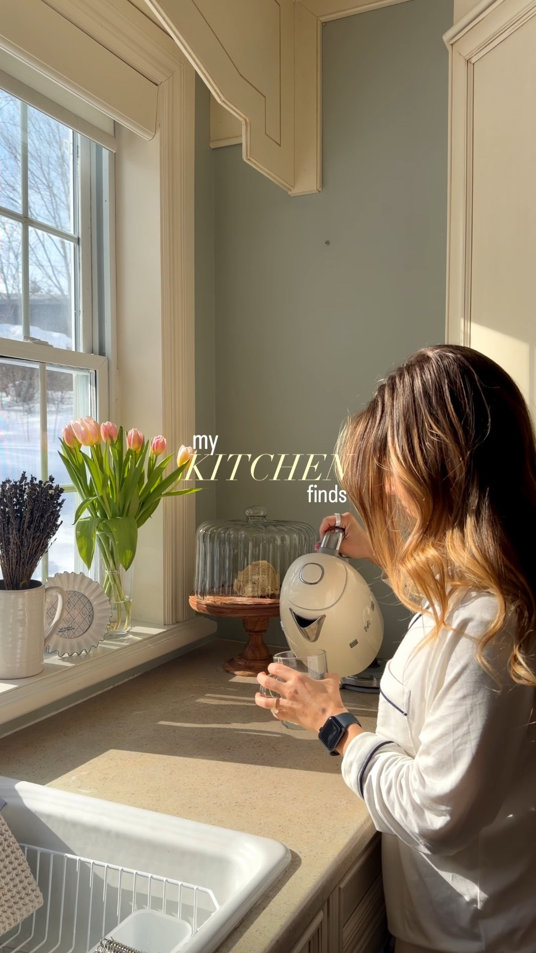 things I used EVERYDAY in my kitchen 👩‍🍳🔪 #kitchenfinds #kitchen #baking

#LTKhome #LTKcanada