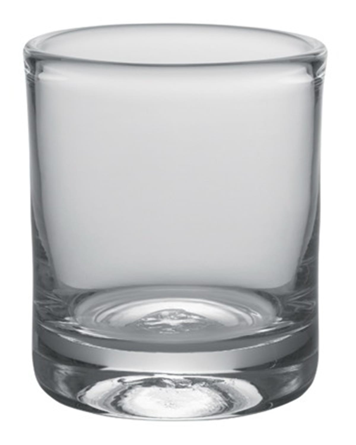 Ascutney Whiskey Glass | Horchow