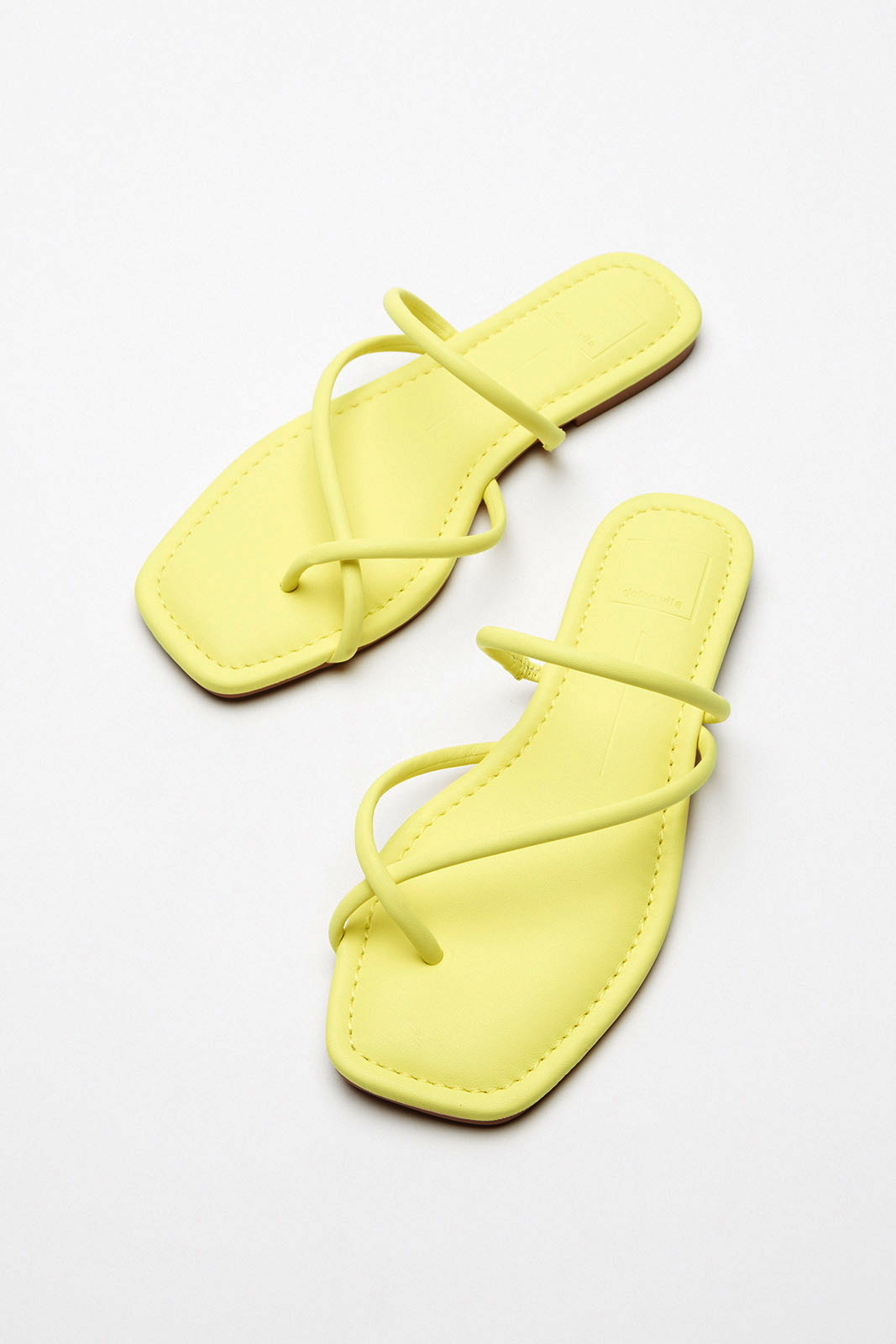 DOLCE VITA Leanna Strappy Sandal | EVEREVE | Evereve