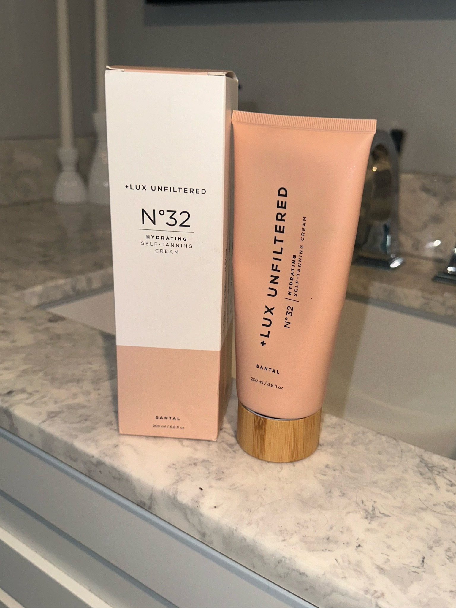 The perfect tanning option for the winter months, tan that does not transfer, tan that does not smell, perfect tan, tanning cream, tanning lotion, gift for anyone, best gifts, best gifts 2024, tanning products, gradual tan, natural tan, best tanning products, build a tan, holiday, stocking stuffers, Amazon gifts, Amazon products 👙

#LTKHoliday #LTKSeasonal #LTKGiftGuide