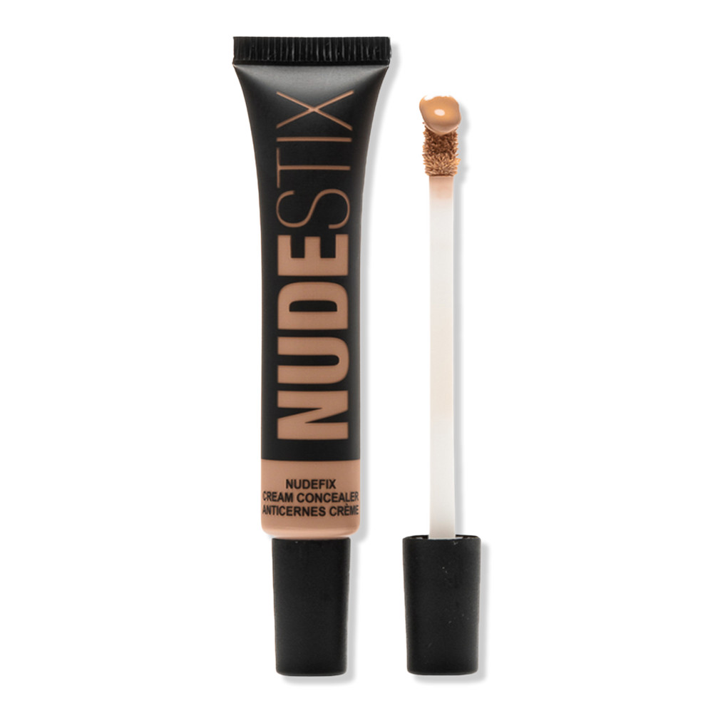 NUDESTIX Mini NUDEFIX Cream Concealer | Ulta