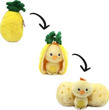 Nugget the Chick Pineapple | Nordstrom