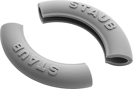 STAUB Silicon Handles | Amazon (US)