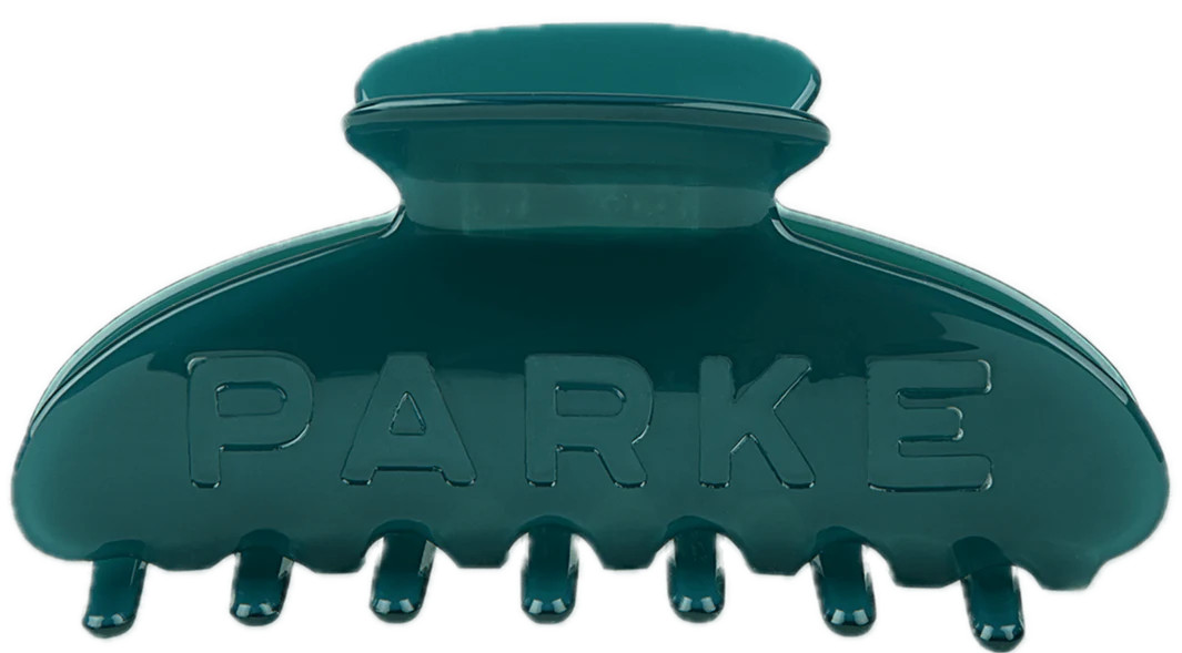 Color:
            Evergreen
          
          



    

    
    



  


  Evergreen
  
    ... | Parke