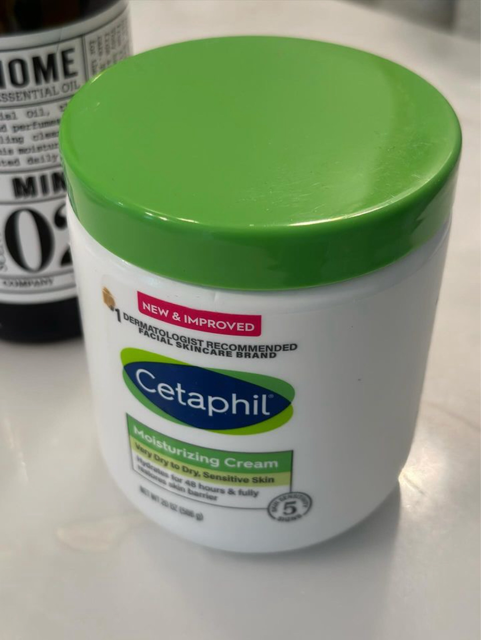 Cetaphil 

#LTKbrasil #LTKbeauty