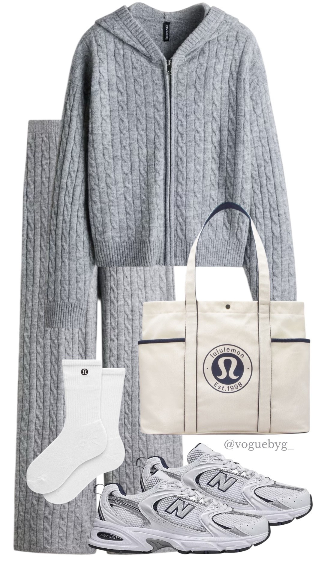 🩶🩶🩶🩶

#LTKcanada #LTKmodest #LTKfall