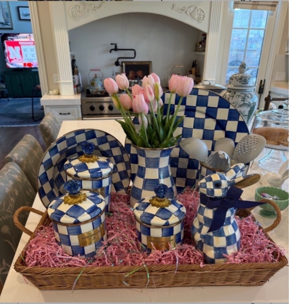 Our favorite home brand for decor pieces! m

#LTKMothersDay #LTKHome