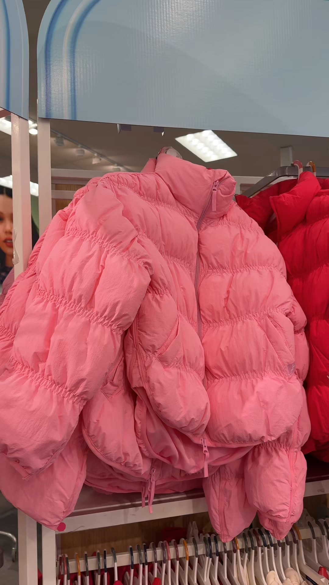 NEW AT TARGET | BRIGHT | SPRING LOOKS | TARGET 