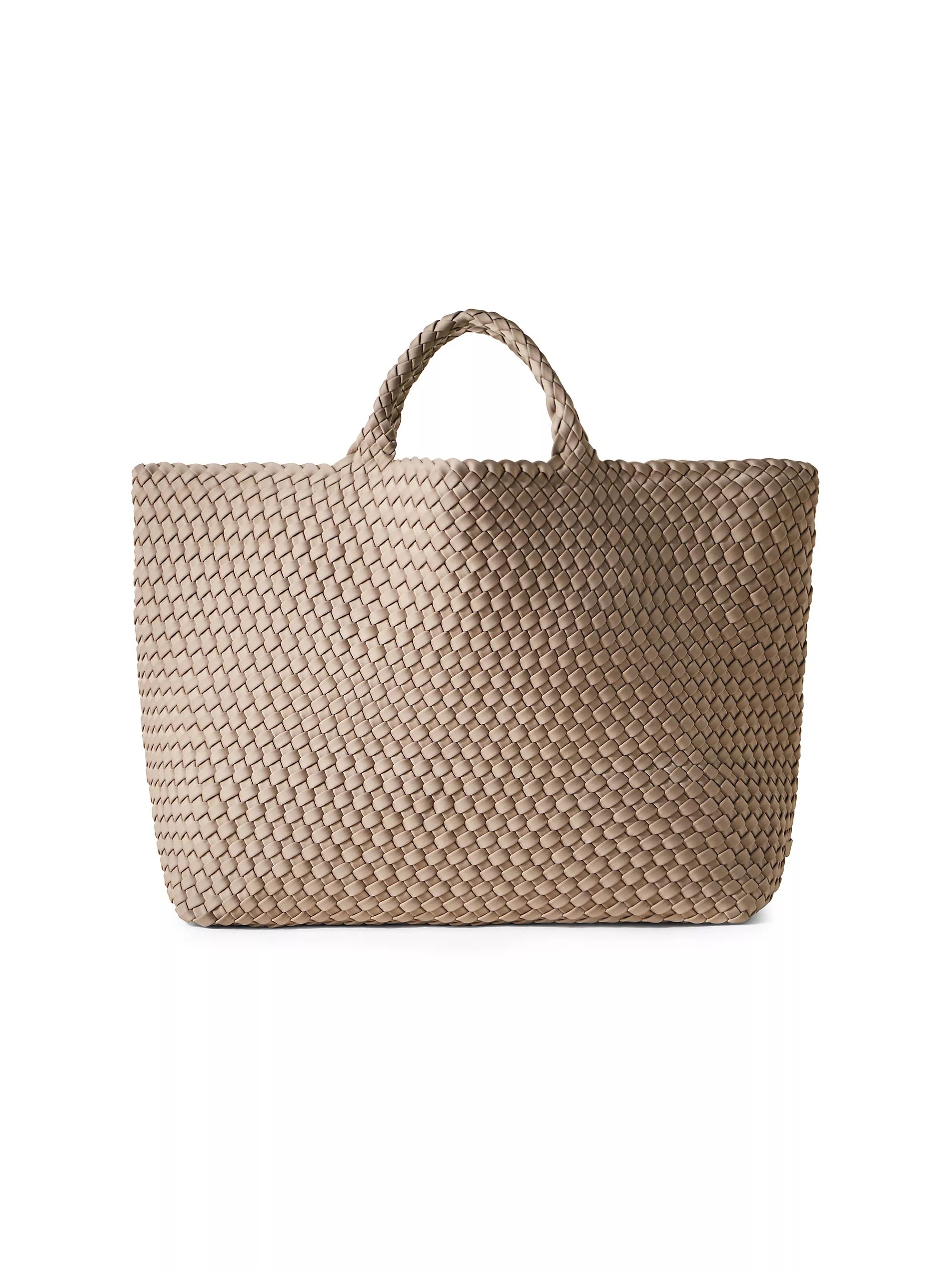 St. Barths Large Tote Bag | Saks Fifth Avenue