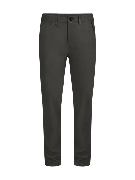 Pace Breaker Jogger | Lululemon (US)
