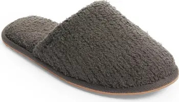 Barefoot Dreams® CozyChic™ Rib Slipper | Nordstrom | Nordstrom