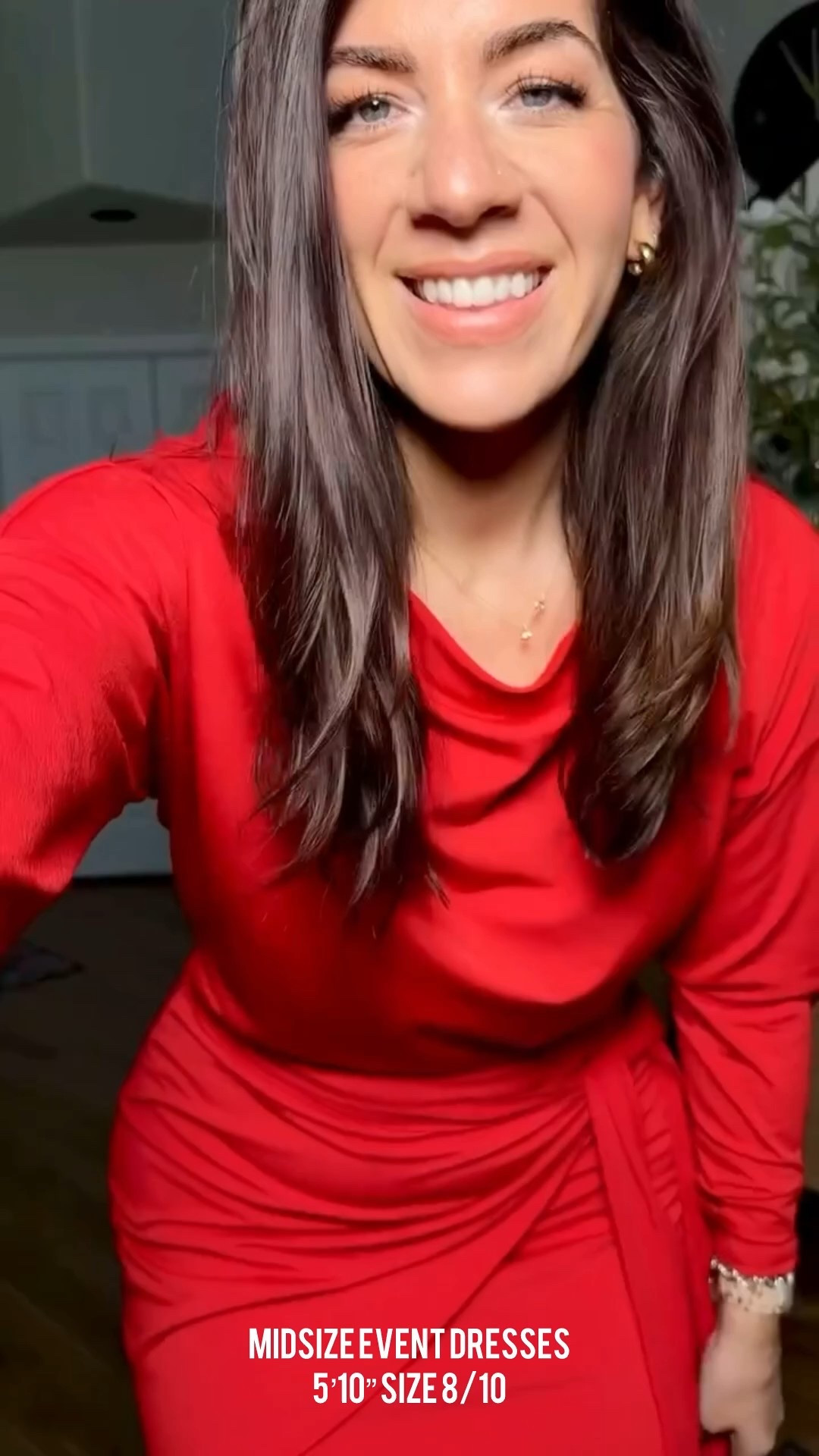 Wedding Guest Dress, Valentines Outfit, Date Night Outfits, Winter Outfits, Work Outfit, Resort Wear, Vacation Outfits, Business Casual, Cocktail Dress, Sweater Dress, Spring Dresses, Summer Outfits, Midsize Fashion, White Dress, Easter Dress, Date Night Outfit, Spring Outfit, Maxi Dress, Midsize dresses, Casual dress, Work dress, Office dress, Everyday dresses, Date Night dresses, occasion dress, cocktail dress, semi formal, baby shower dress, bridal shower, guest dresses, event dress picks, affordable dresses, size inclusive fashion

#LTKMidsize #LTKSeasonal #LTKWedding