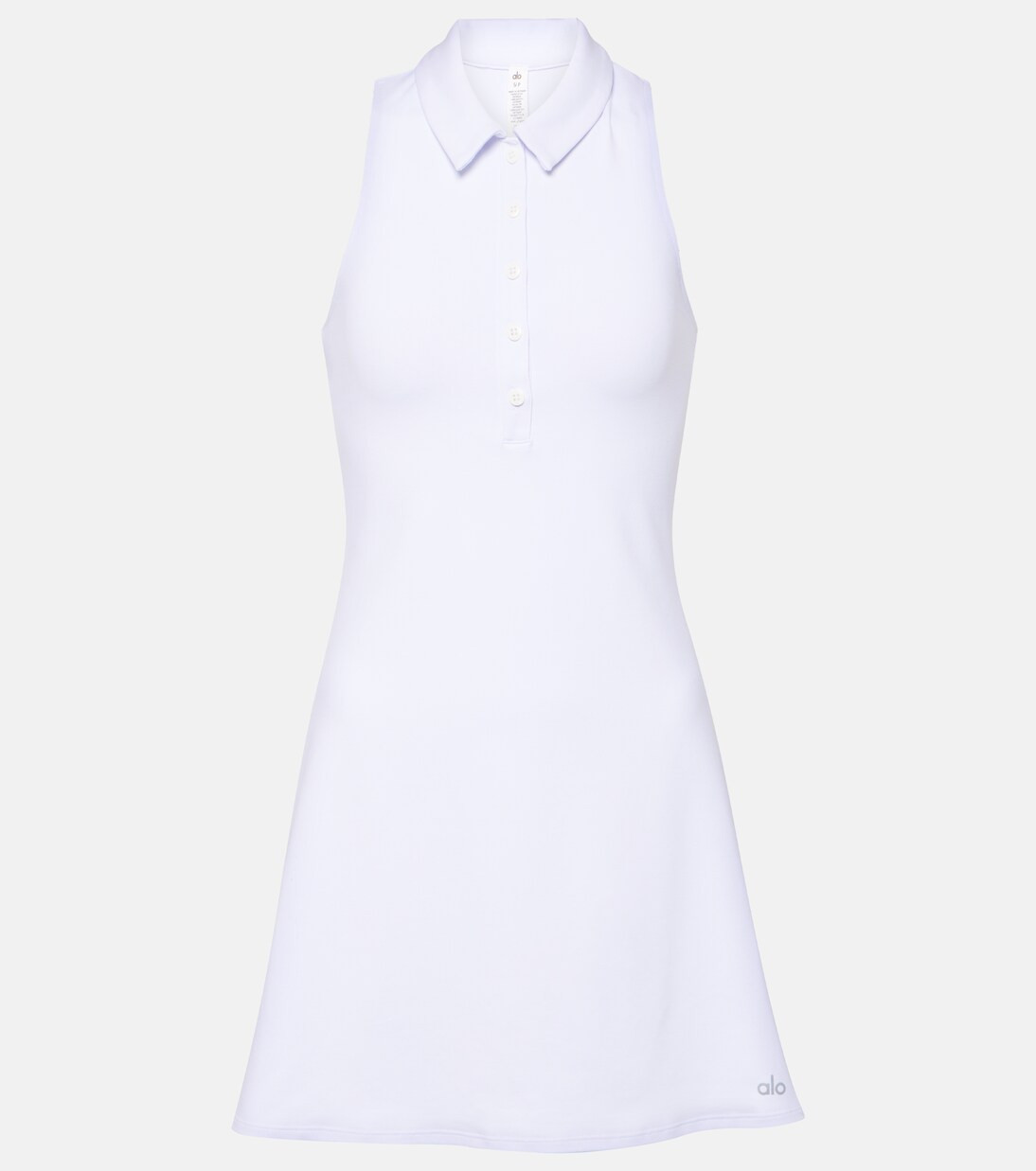 Charmed tennis dress | Mytheresa (UK)