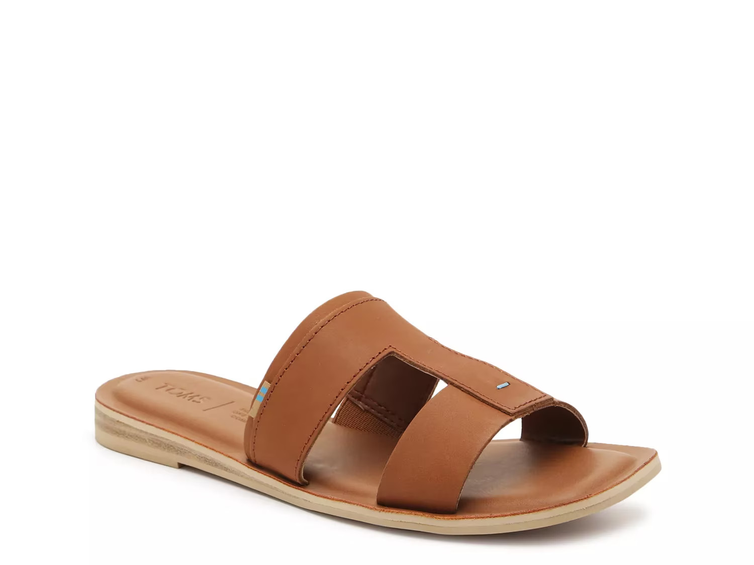 Seacliff Sandal | DSW