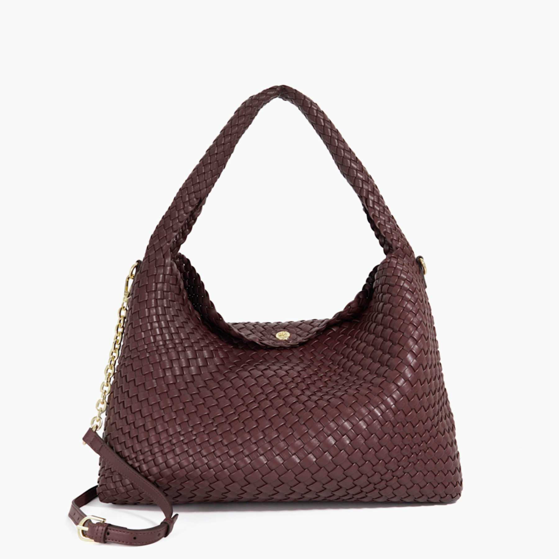 Deliberate L - Burgundy | Dune (EU)