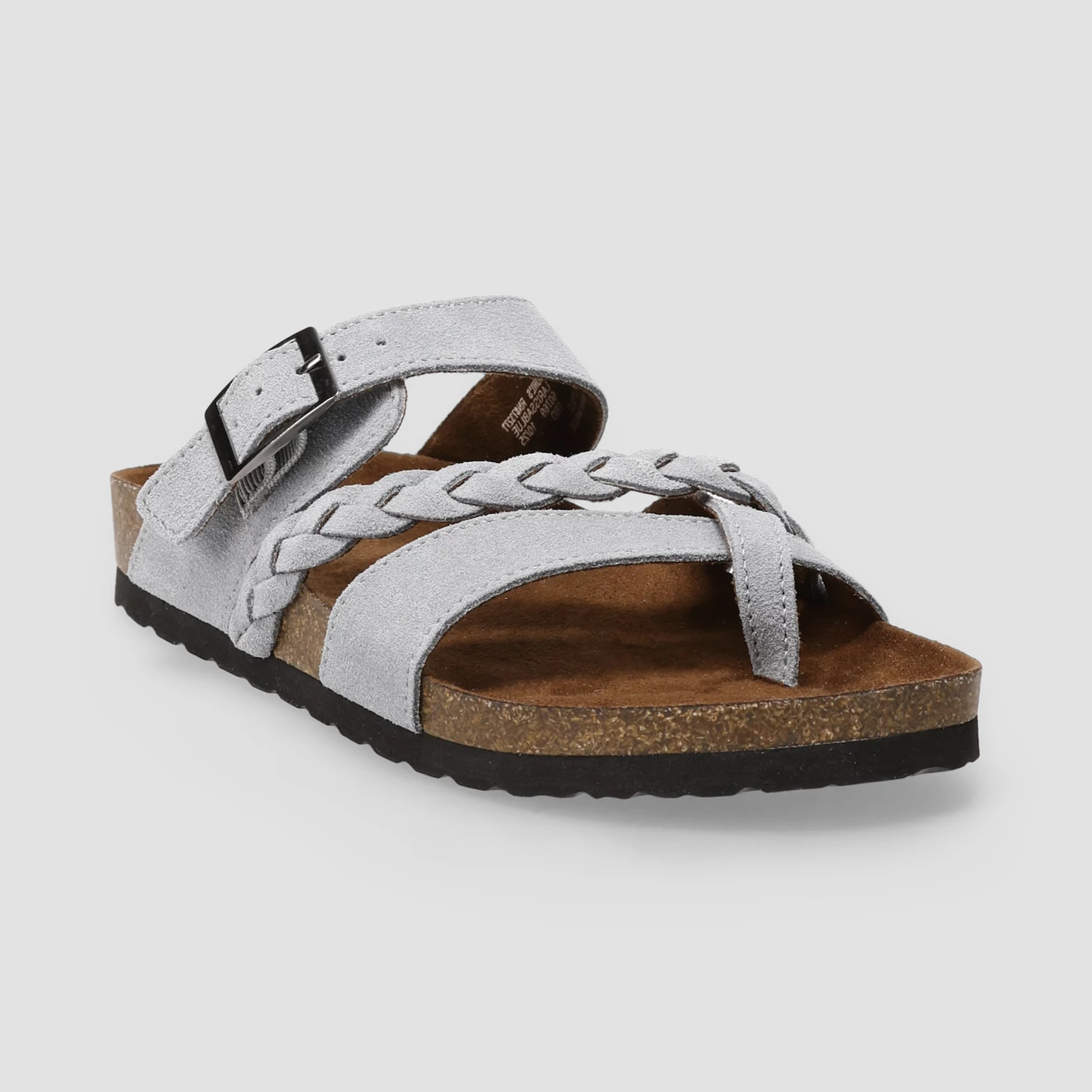 Sonoma Goods For Life® Larissa Women's Sandals | Kohl's