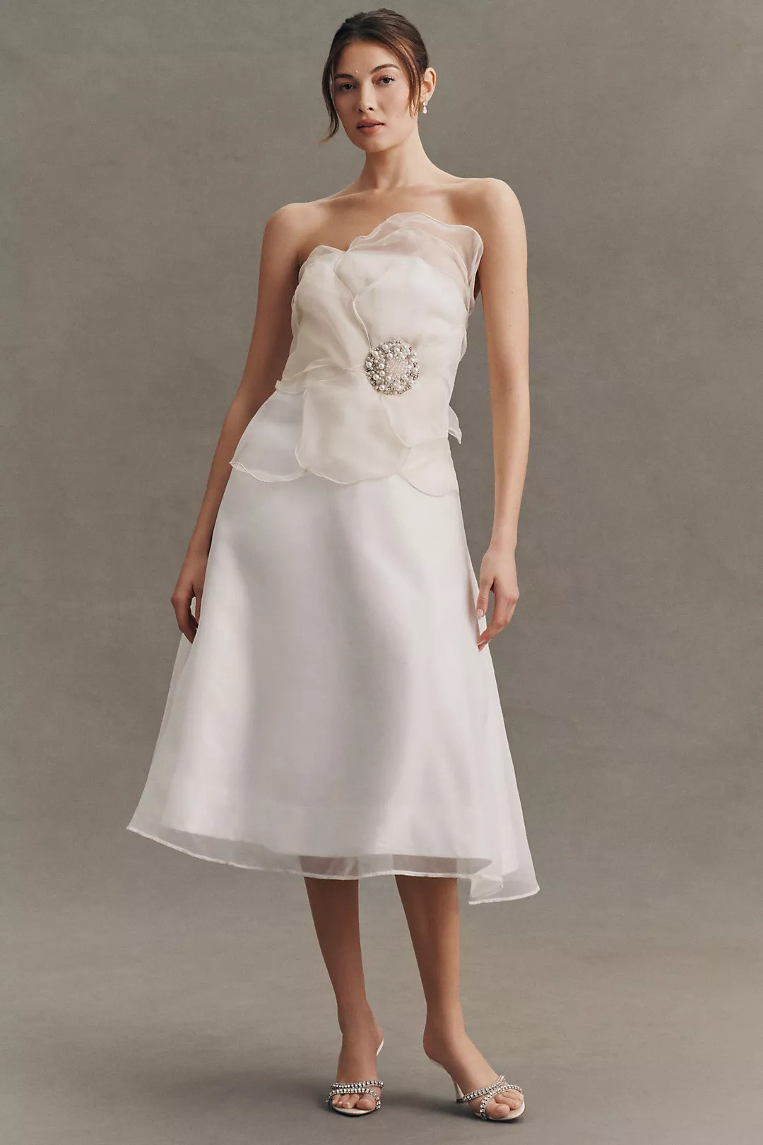 All the dreamy white dresses a bride needs 🤍 Think Anthropologie bridal shower dresses, modern white mini and midi styles, classy rehearsal dinner and reception dresses, cute two-piece bridal outfits, and effortless honeymoon looks.#bridalshoweroutfit #bridaldress #whitedressstyle #bridalfits #bridaloutfitideas #bridalfashion #bridetobe2026 #bridalwardrobe #engagementdress #engagementoutfit #honeymoonstyle #honeymoonlooks #receptionlook #rehearsaldinnerlook #bridalminidress #bridalmididress #bridalaesthetic #weddingevents #bridalinspiration

#LTKSpringSale #LTKWedding #LTKSeasonal