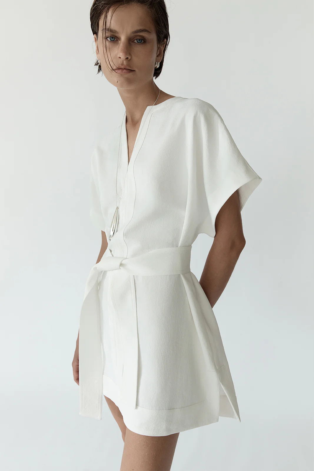 Holiday Fits, On Repeat 〰

Explore relaxed yet refined staples for your summer wardrobe. | Elka Collective (AU, UK, US, NZ)