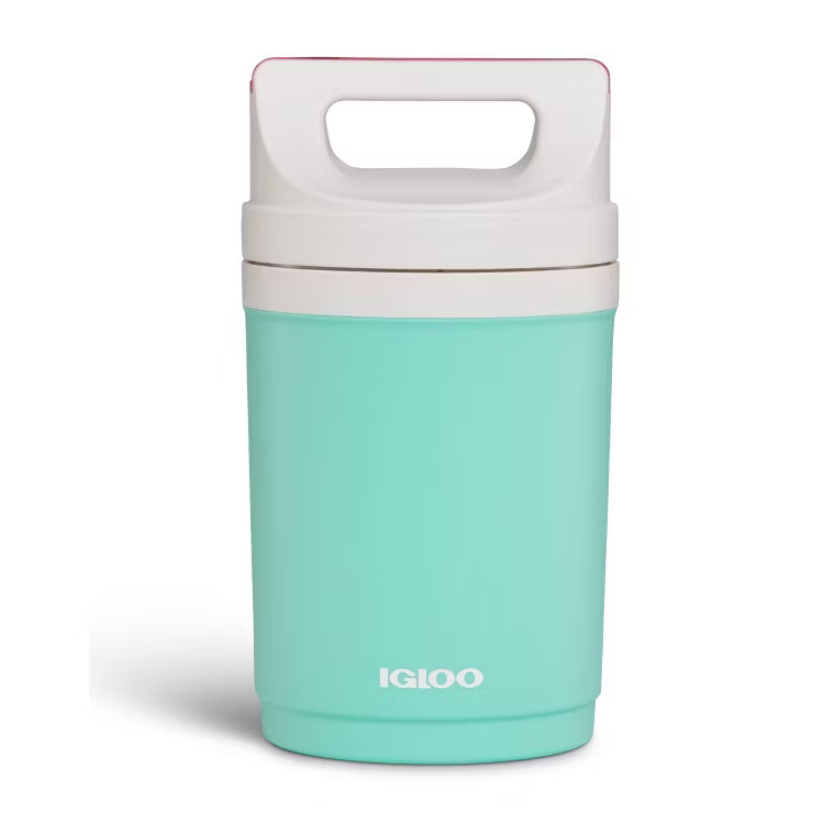 Igloo Playmate 1/2 gal Jug | Target