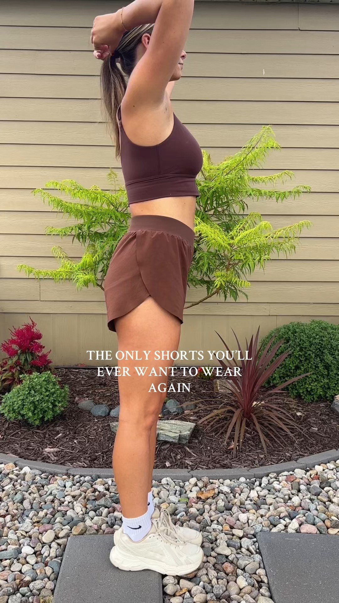 Todays fit check 🍂🐻🤎

#LTKActive #LTKFindsUnder50 #LTKSeasonal