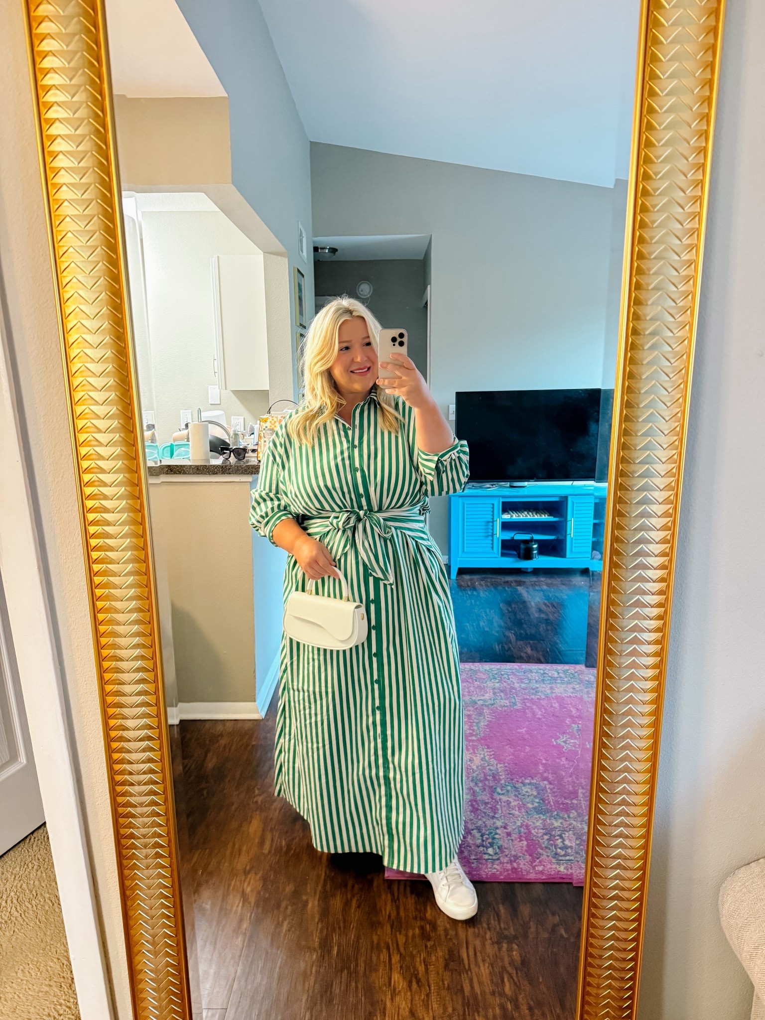 Rome outfit. Wearing size 18 🍷

#LTKMidsize #LTKPlusSize #LTKTravel