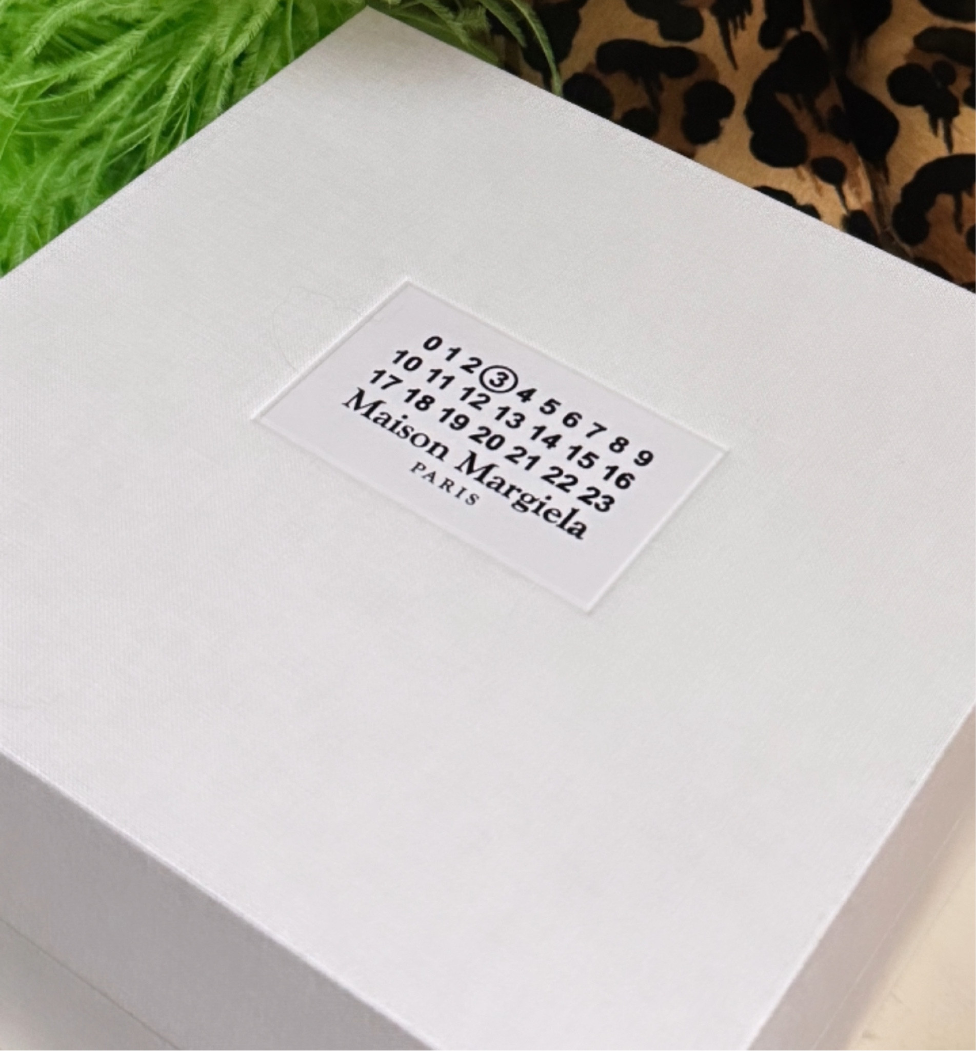 #LTKU #LTKsalealert #LTKbeauty