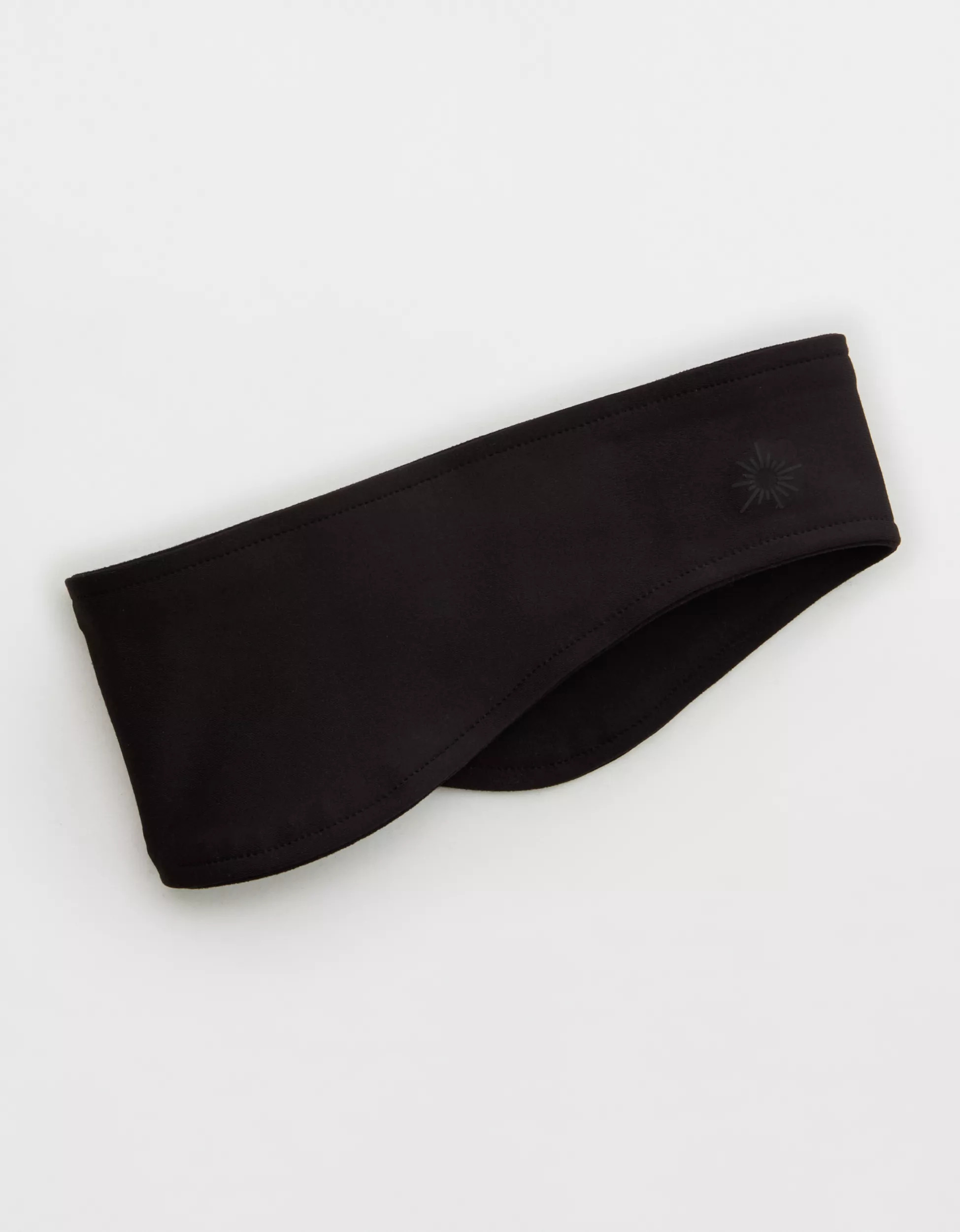 OFFLINE By Aerie Warmup Ear Warmer | Aerie