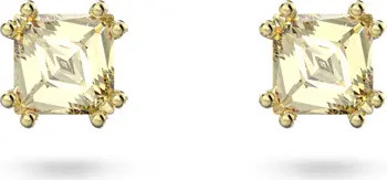 Stilla Stud Earrings | Nordstrom