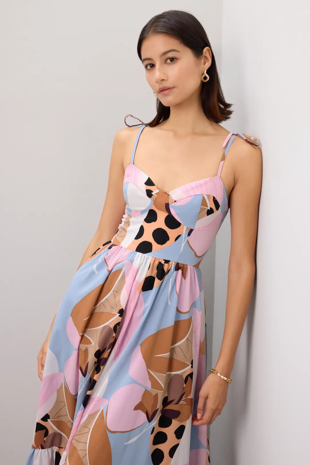 Hutch | Rent the Runway