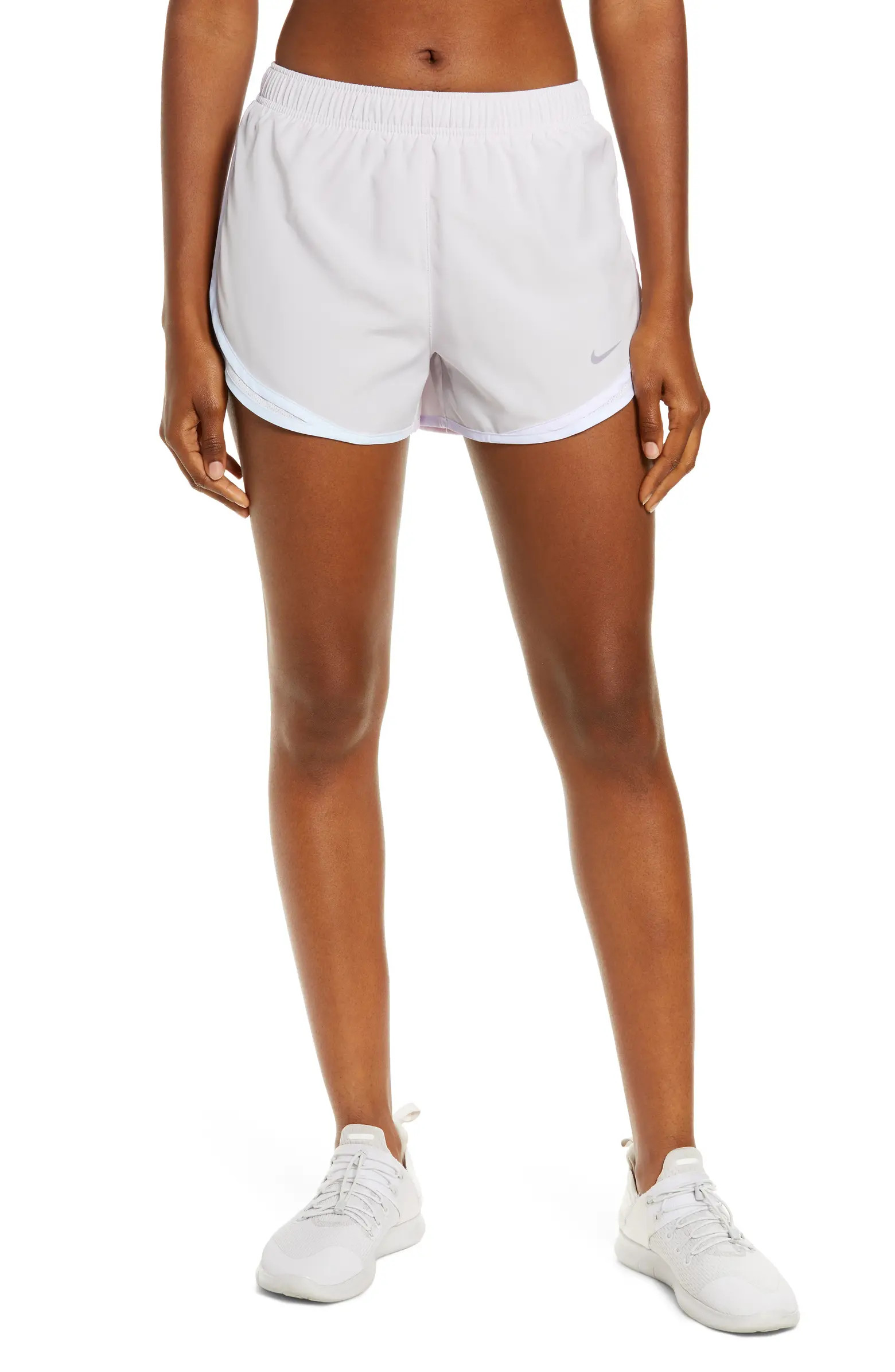 Dri-FIT Tempo Running Shorts | Nordstrom