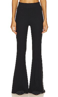 Kiki Pull On Flare
                    
                    L'AGENCE | Revolve Clothing (Global)