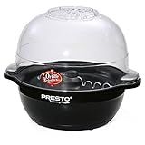 Presto 5204 Orville Redenbacher's Stirring Popper, Black | Amazon (US)