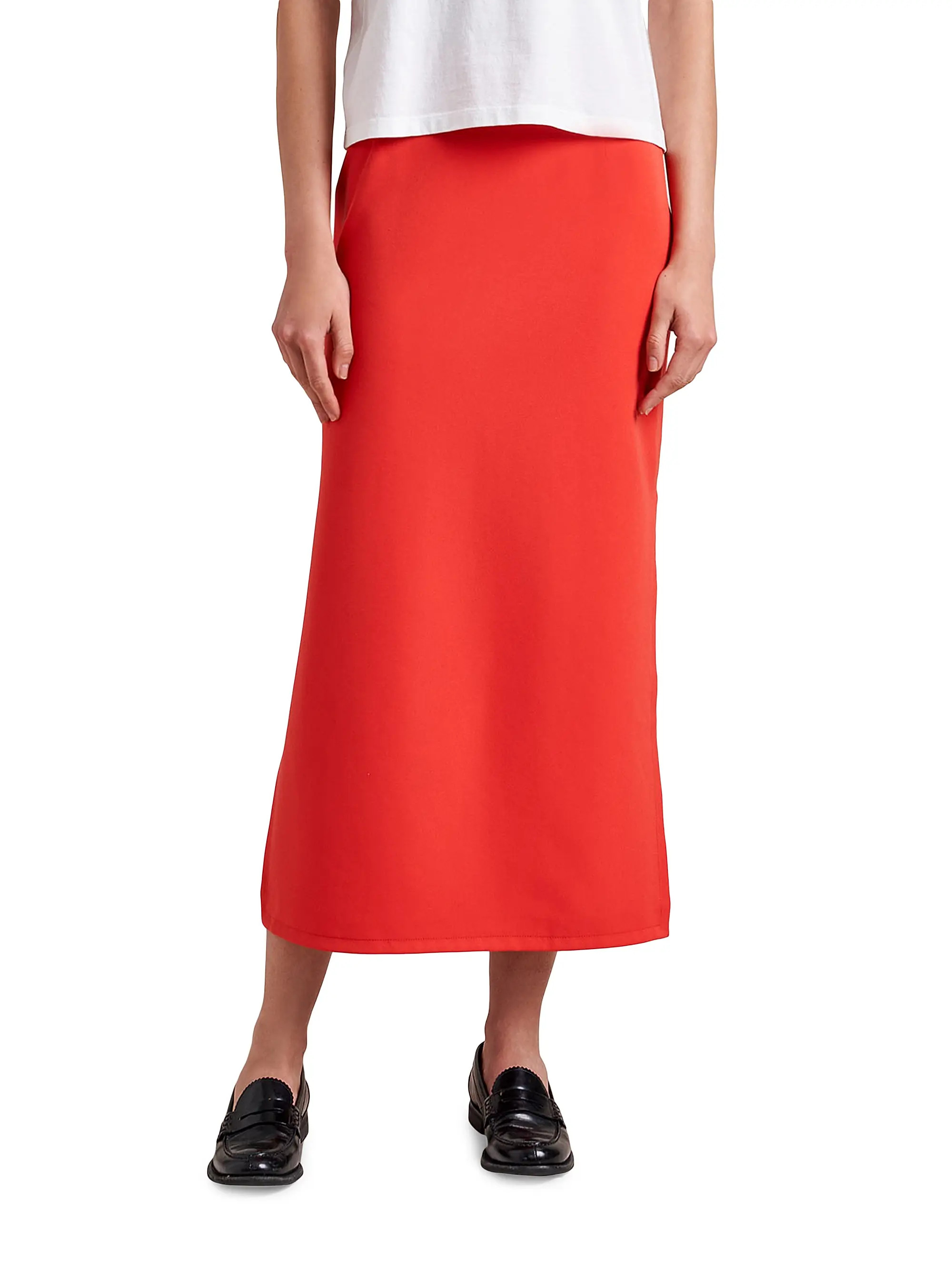 La Ligne Lyon Skirt | Saks Fifth Avenue | Saks Fifth Avenue