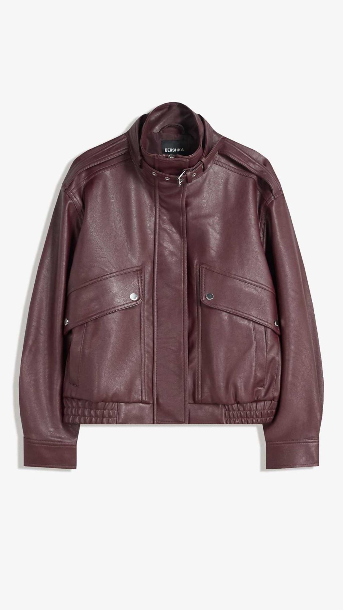 The perfect jacket for autumn 

#LTKautumn #LTKeurope #LTKuk