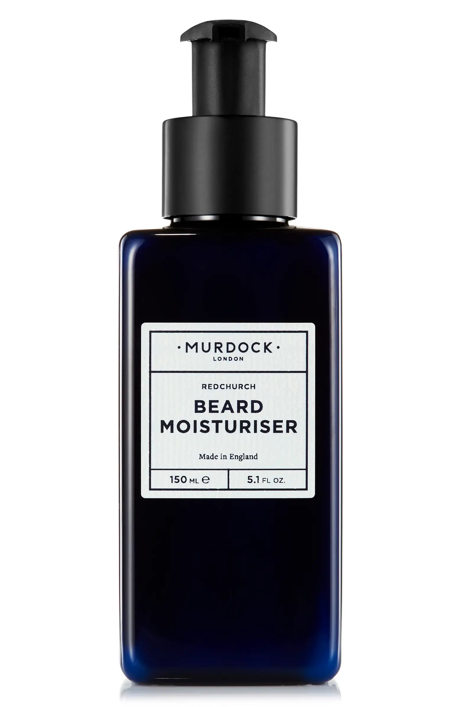 Beard Moisturizer | Nordstrom