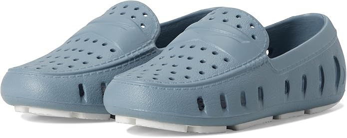 Floafers Girls Prodigy Driver (Toddler/Little Kid/Big Kid) | Amazon (US)