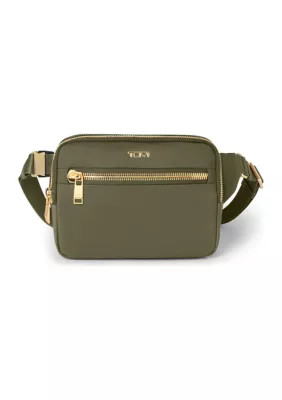 TUMI Voyageur Sedona Crossbody Sling Bag | Belk