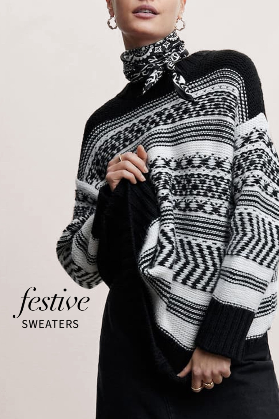 Festive sweaters 2022 that are chic and stylish 🎄

 Christmas sweaters, sweaters 2022, winter sweater, cute sweater, cute sweater for Christmas, Christmas party sweater, cozy sweaters for Christmas 

#LTKHoliday #LTKSeasonal #LTKstyletip