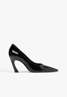Lexi Lo Patent Pump | Schutz (US)